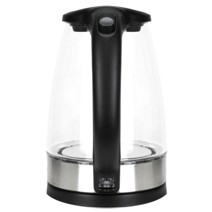 Електрочайник Midea MK-17G02B2