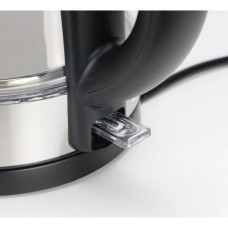 Електрочайник Midea MK-17G02B2