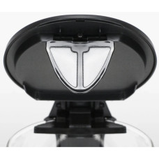 Електрочайник Midea MK-17G02B2