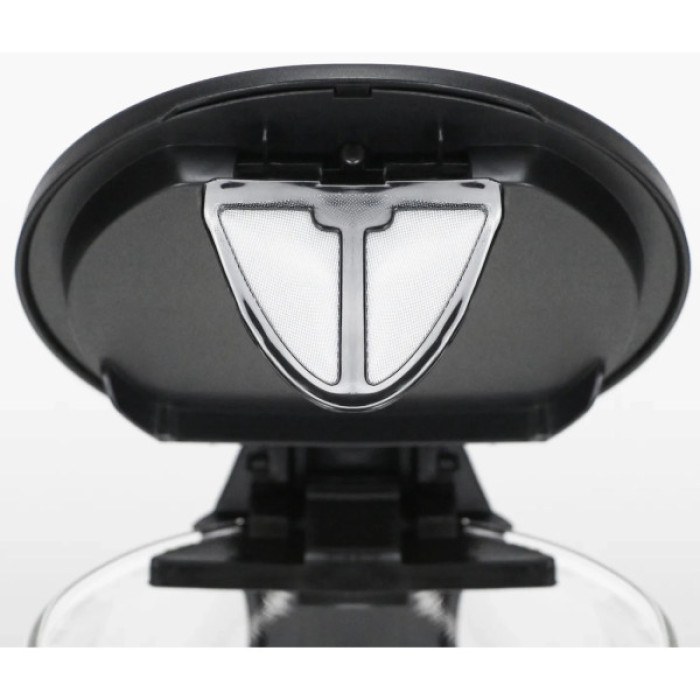 Електрочайник Midea MK-17G02B2