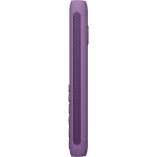 Мобільний телефон Nokia 110 DS Power Purple