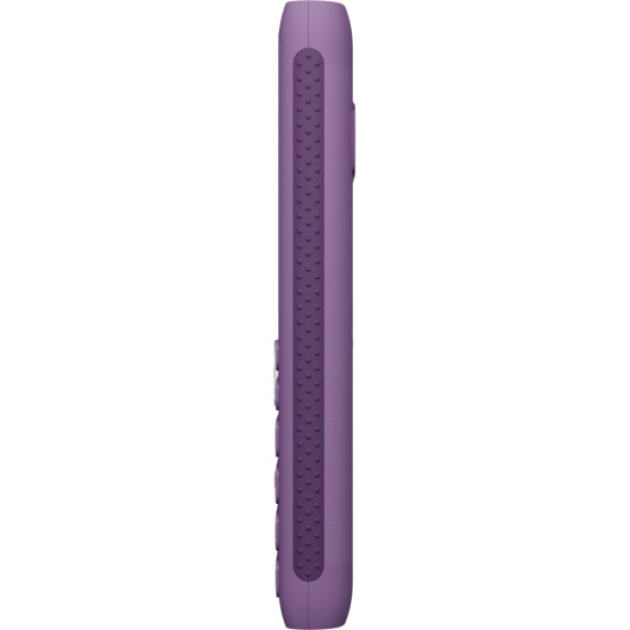 Мобільний телефон Nokia 110 DS Power Purple