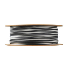 Пластик для 3D-принтера eSUN PLA Rock 1,75mm 1kg TIGER PORPHYRY (PLA-ROCK175O-TG1P1)