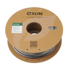 Пластик для 3D-принтера eSUN PLA Rock 1,75mm 1kg TIGER PORPHYRY (PLA-ROCK175O-TG1P1)