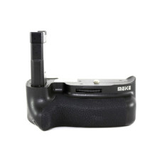 Батарейний блок Meike Nikon D5500 (DV00BG0052)