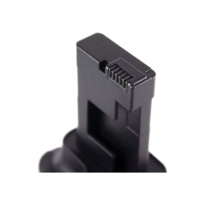 Батарейний блок Meike Nikon D5500 (DV00BG0052)