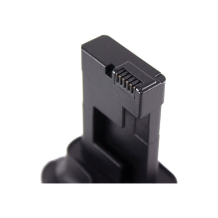 Батарейний блок Meike Nikon D5500 (DV00BG0052)