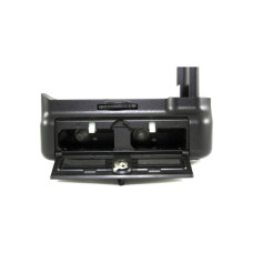 Батарейний блок Meike Nikon D5500 (DV00BG0052)