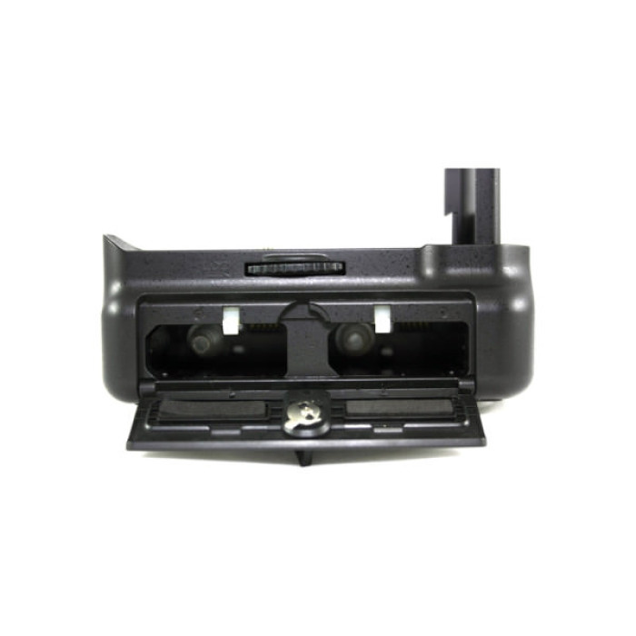 Батарейний блок Meike Nikon D5500 (DV00BG0052)