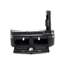 Батарейний блок Meike Nikon D5500 (DV00BG0052)