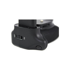 Батарейний блок Meike Nikon D5500 (DV00BG0052)