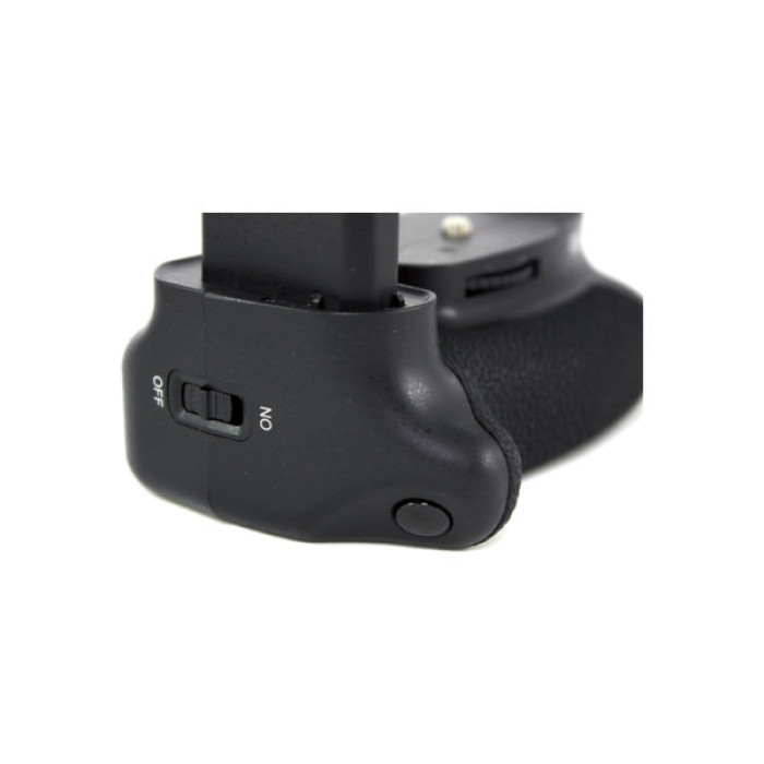 Батарейний блок Meike Nikon D5500 (DV00BG0052)