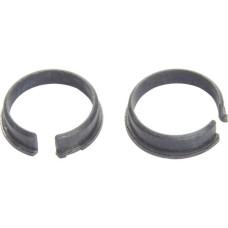 Втулка вала тефлонового Samsung ML-3470, Phaser 3428 аналог JC61-01958 комплект AHK (ahk_26902)