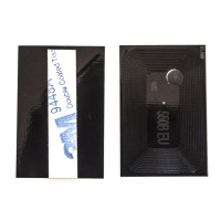 Чип для картриджа KYOCERA TK-550, BLACK 7K Everprint (CHIP-KYO-TK-550-B)