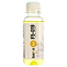 Рідина для очистки Barva №2 для CANON/HP/LEXMARK (Water) 180г (F5-019)