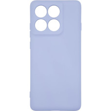 Чохол до мобільного телефона Armorstandart Motorola Edge 60 Pro 5G Camera cover Lavender (ARM85880)