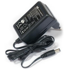 Точка доступу Wi-Fi Mikrotik GrooveA 52 ac (RBGrooveGA-52HPacn)