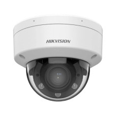 Камера відеоспостереження Hikvision DS-2CD1743G2-LIZU (2.8-12)