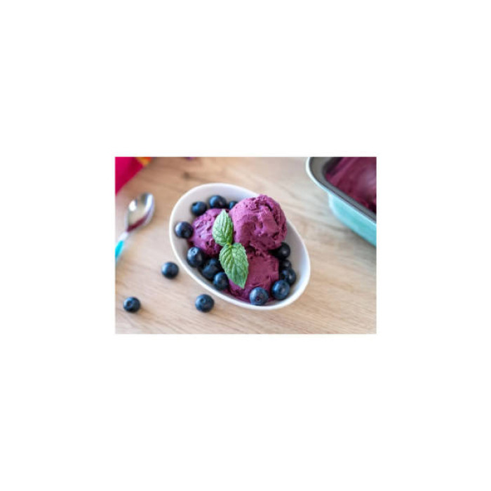 Морозивниця Gorenje ICM10W