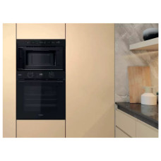 Мікрохвильова піч Whirlpool MBNA920B