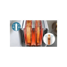 Тостер Philips HD2511/00