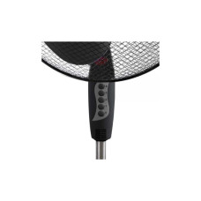 Вентилятор Esperanza EHF001KK