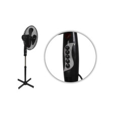 Вентилятор Esperanza EHF001KK