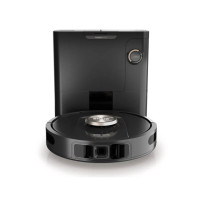 Пилосос Shark Detect Pro with Auto Empty System (RV2820VEEU)