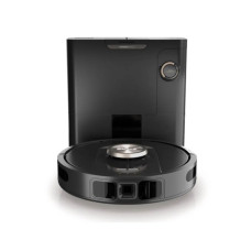 Пилосос Shark Detect Pro with Auto Empty System (RV2820VEEU)