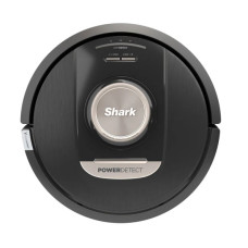 Пилосос Shark Detect Pro with Auto Empty System (RV2820VEEU)