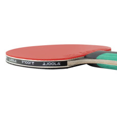 Ракетка для настільного тенісу Joola Rosskopf Smash (53135) (930767)