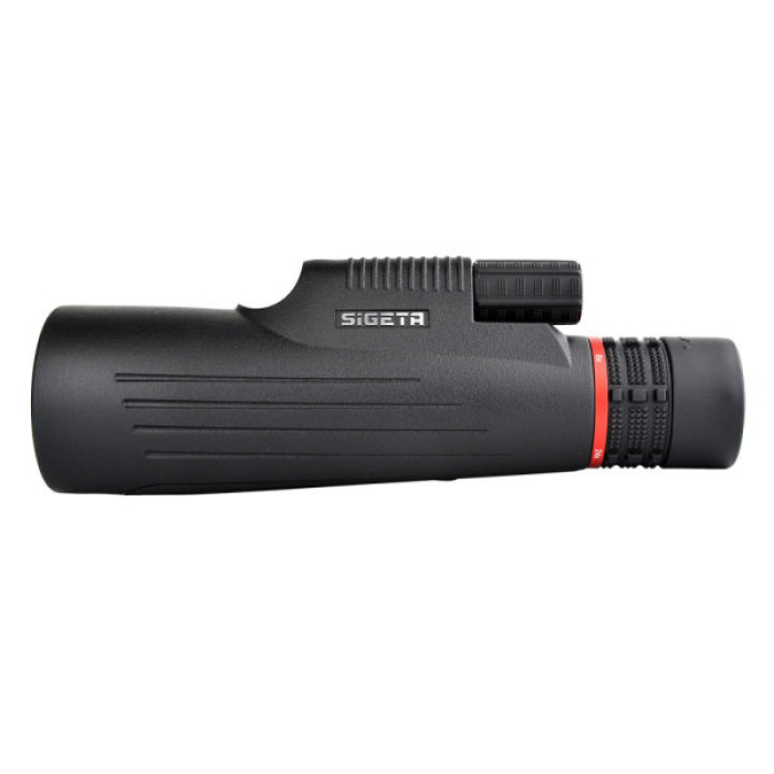 Монокуляр Sigeta Glimpse 8-24x50 WP (65870)