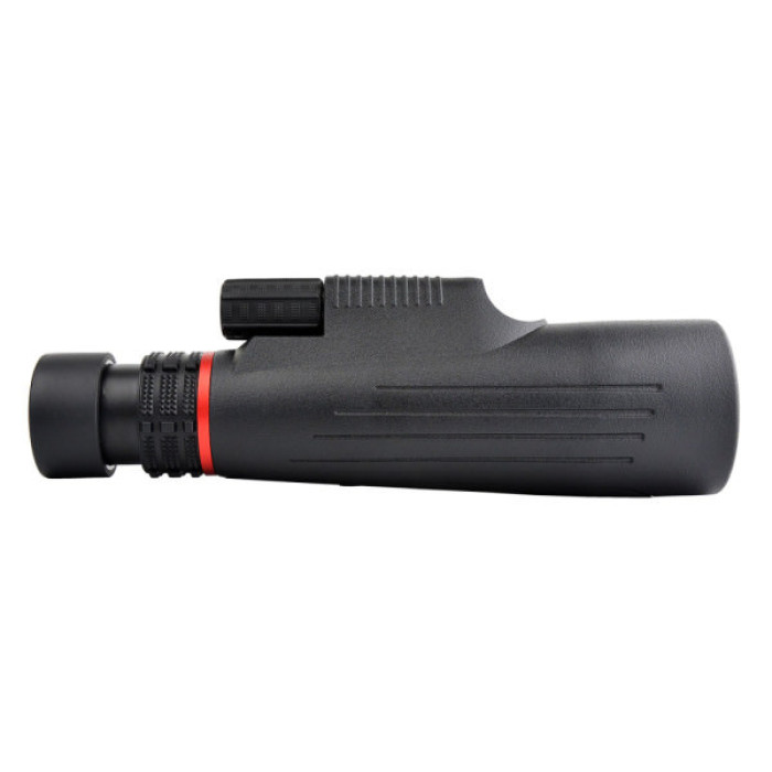 Монокуляр Sigeta Glimpse 8-24x50 WP (65870)