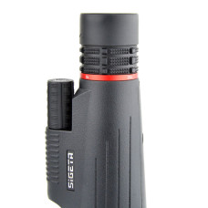 Монокуляр Sigeta Glimpse 8-24x50 WP (65870)