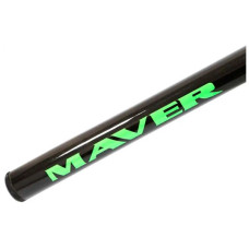 Вудилище Maver Roky Universal 4.50m max 40g (1300.27.74)