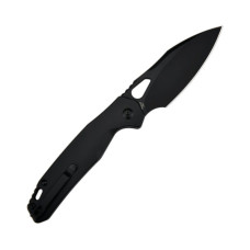 Ніж CJRB Frack BB (J1931-BST)