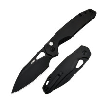 Ніж CJRB Frack BB (J1931-BST)