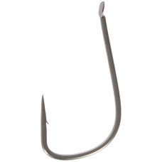 Гачок Brain Ultra Catana 10 (20шт/уп) (1858.52.38)