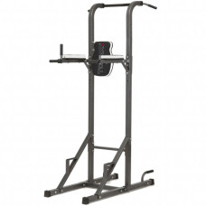 Силовий тренажер Toorx Power Tower WBX 70 (929380)