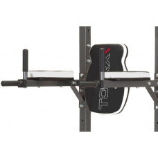 Силовий тренажер Toorx Power Tower WBX 70 (929380)