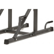 Силовий тренажер Toorx Power Tower WBX 70 (929380)