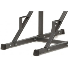 Силовий тренажер Toorx Power Tower WBX 70 (929380)