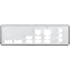 Материнська плата ASUS PRIME B860M-K