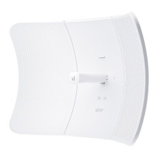 Точка доступу Wi-Fi Ubiquiti airMAX LiteBeam 5AC Extreme-Range (LBE-5AC-XR)