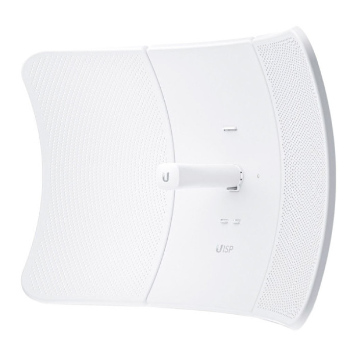 Точка доступу Wi-Fi Ubiquiti airMAX LiteBeam 5AC Extreme-Range (LBE-5AC-XR)
