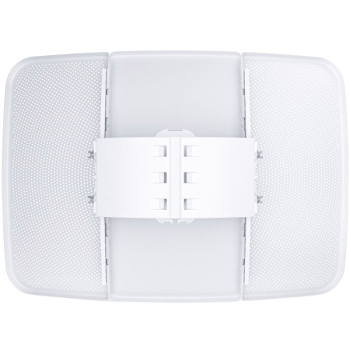 Точка доступу Wi-Fi Ubiquiti airMAX LiteBeam 5AC Extreme-Range (LBE-5AC-XR)