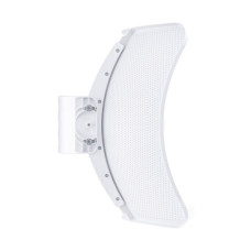 Точка доступу Wi-Fi Ubiquiti airMAX LiteBeam 5AC Extreme-Range (LBE-5AC-XR)