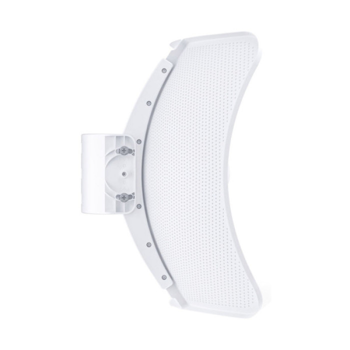 Точка доступу Wi-Fi Ubiquiti airMAX LiteBeam 5AC Extreme-Range (LBE-5AC-XR)