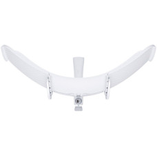 Точка доступу Wi-Fi Ubiquiti airMAX LiteBeam 5AC Extreme-Range (LBE-5AC-XR)