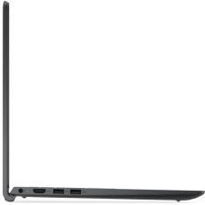 Ноутбук Dell Pro 15 Essential (PV15250_UA_004_P)
